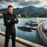 Sponsoring dla producentów jachtów i łodzi motorowych: jak wybrać właściwą platformę?
