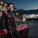 Sponsoring sportowy a ekspansja zagraniczna firmy: jak promować produkty