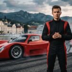 Storytelling w sponsoringu sportowym: inspirujące przykłady i praktyczne wskazówki na 2026 rok